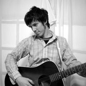 john gallagher jr.