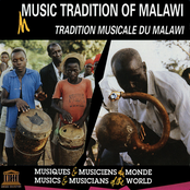 Music Tradition of Malawi