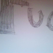 i will set my guitar on fire