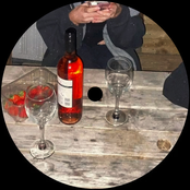 Thank You For The Memories