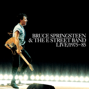 Johnny 99 by Bruce Springsteen & The E Street Band