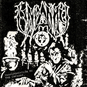 Transportation to the Uncanny (Demo 1991)