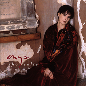 Portrait (out Of The Blue) by Enya