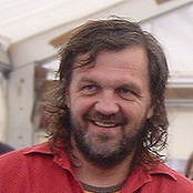 emir kusturica & friends