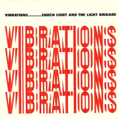 vibrations