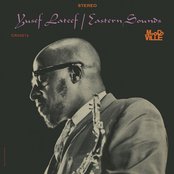 Eastern Sounds