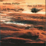 Missing Links Volume 3: Time And Tide