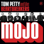 First Flash Of Freedom by Tom Petty And The Heartbreakers