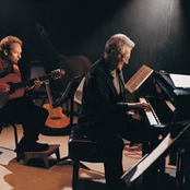 Lee Ritenour & Dave Grusin