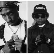 eazy e ft 2pac the game