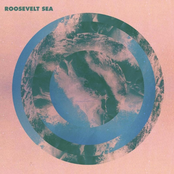 Soleil by Roosevelt