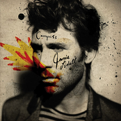 Jamie Lidell: Compass