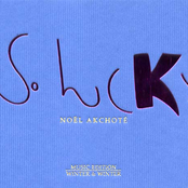 Slow by Noël Akchoté