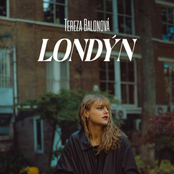 Londýn
