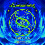 Nexus