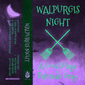Walpurgis Night