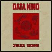 Jules Verne