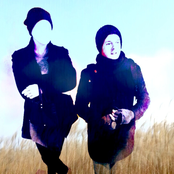 j'mapelle bob waddle