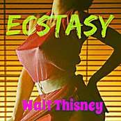 Ecstasy