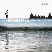 Embraces and Landscapes