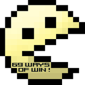 69 Ways Of Win