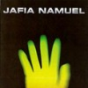 Face Of The Earth by Jafia Namuel