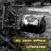 All About Numbers Compilation