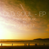 Old Soul EP