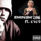 DIDO