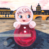 Nanny in Leningrad Remixes (Radio Version)