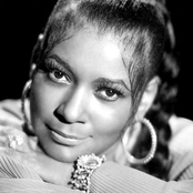 sylvia robinson