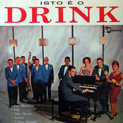 Isto é o Drink