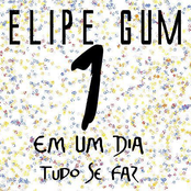 Em Um Dia Tudo Se Faz