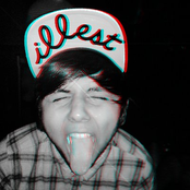 MVRCBEE REMIX'S MASHUPS ORIGINALS