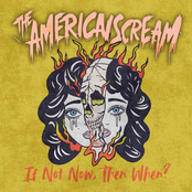 If Not Now, Then When?