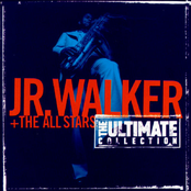 Satan's Blues by Jr. Walker & The All Stars