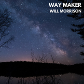 Way Maker (Acoustic)
