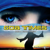Goa Times - Now and Then