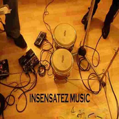 Insensatez