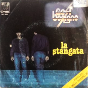 La Stangata