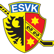 Esvk