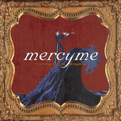 MercyMe: Coming Up to Breathe