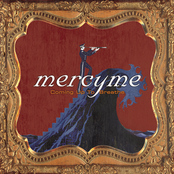 No More No Less by Mercyme