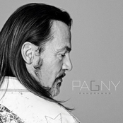 Prends Ton Temps by Florent Pagny