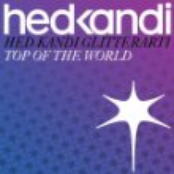 Hed Kandi Glitterarti