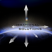 Irrational Solutions