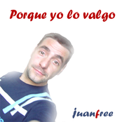 juanfree