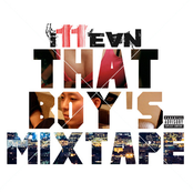 That Boy's Mixtape