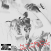 Bring me the head of Jenny Durkan/DEAD ON THE FRONTLINES