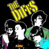 The Diffs